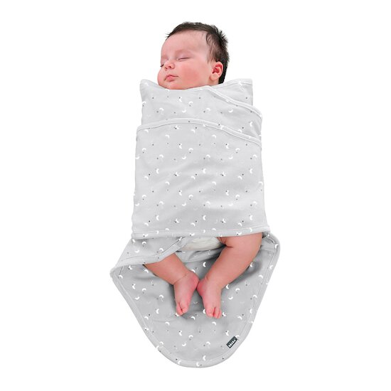 Emmaillotage bébé, accessoires pour emmailloter votre bébé : adbb