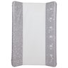 Matelas à langer Standard Premium 