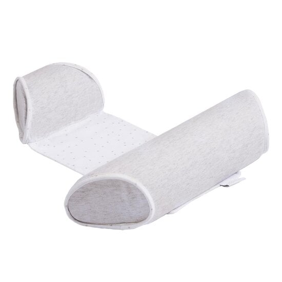 Cale bébé, achat de coussin anti-tête plate pour bébé en ligne : adbb