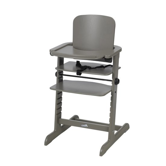 Chaise Haute Evolutive Bois Autour De Bebe Chaise Haute Evolutive Bois Autour De Bebe