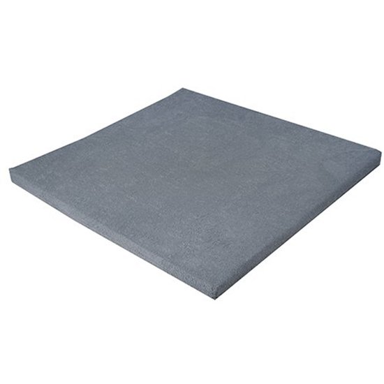 Tapis De Parc Confort Looping De Looping Tapis De Parc Confort Looping De Looping