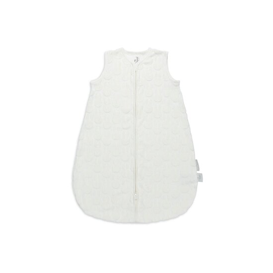 Jollein Gigoteuse Jersey Miffy Jacquard Ivory 60 cm