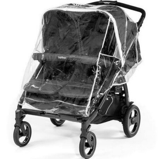 Habillage Pluie Coque Bebe Confort De Bebe Confort Habillage Pluie Coque Bebe Confort De Bebe Confort