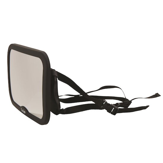 Tinéo Miroir de Voiture   Tinéo Miroir de Voiture