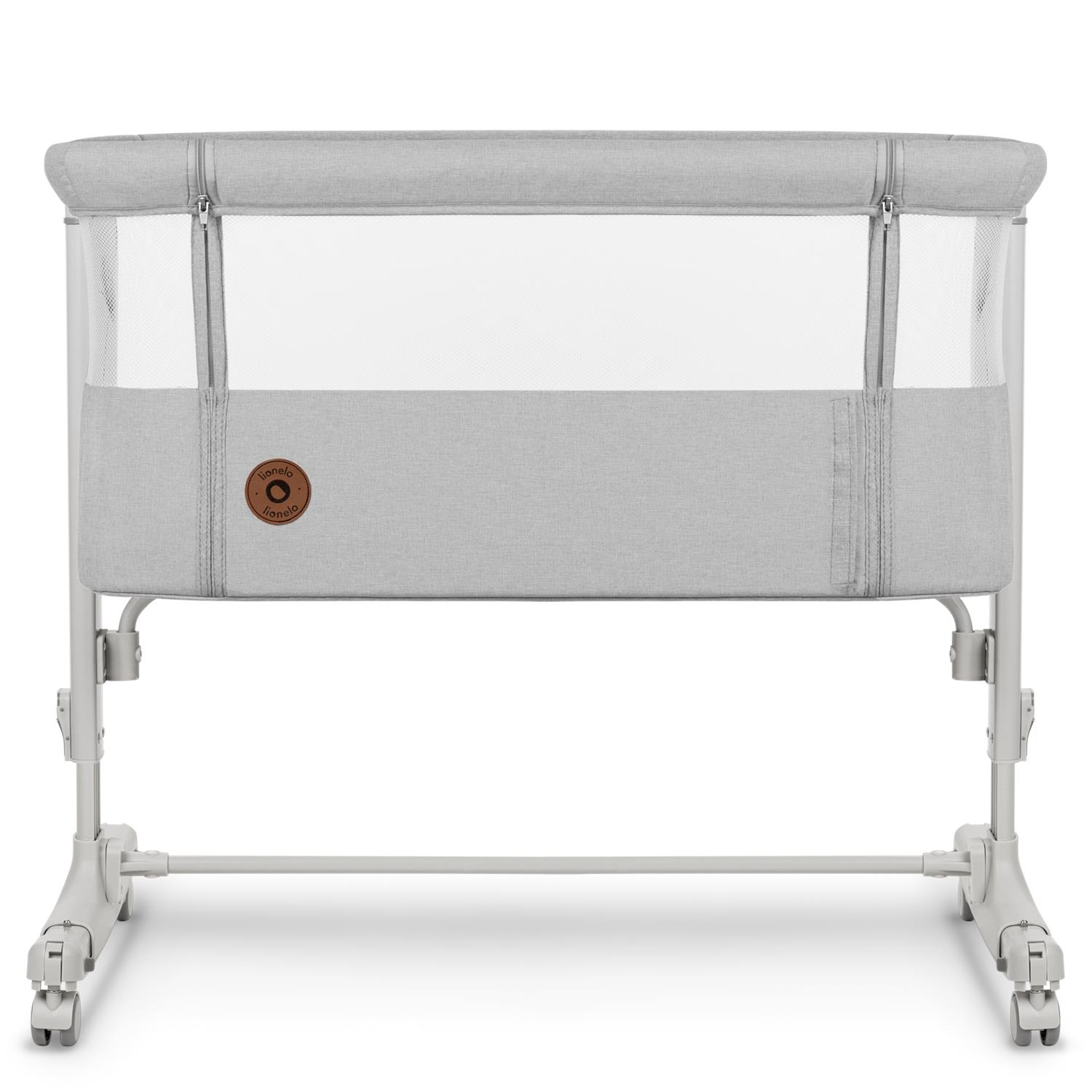 Cododo Aurora BEIGE Lionelo