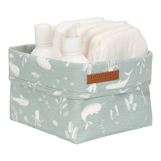 Panier Bebe Achat Panier De Rangement Pour La Chambre De Bebe Adbb