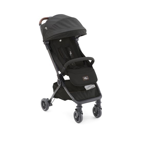Poussette joie autour de bebe Clearance