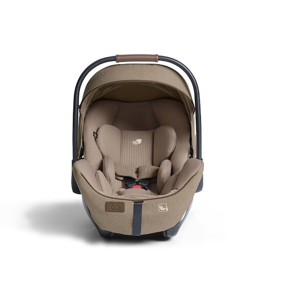 Joie Coque I-Level Pro 2 Sandstone  Joie Coque I-Level Pro 2 Sandstone