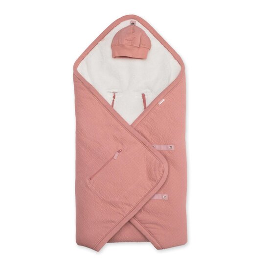Bemini Biside Pady Tetra Jersey + Teddy Bambi 0-12 mois Bemini Biside Pady Tetra Jersey + Teddy Bambi 0-12 mois