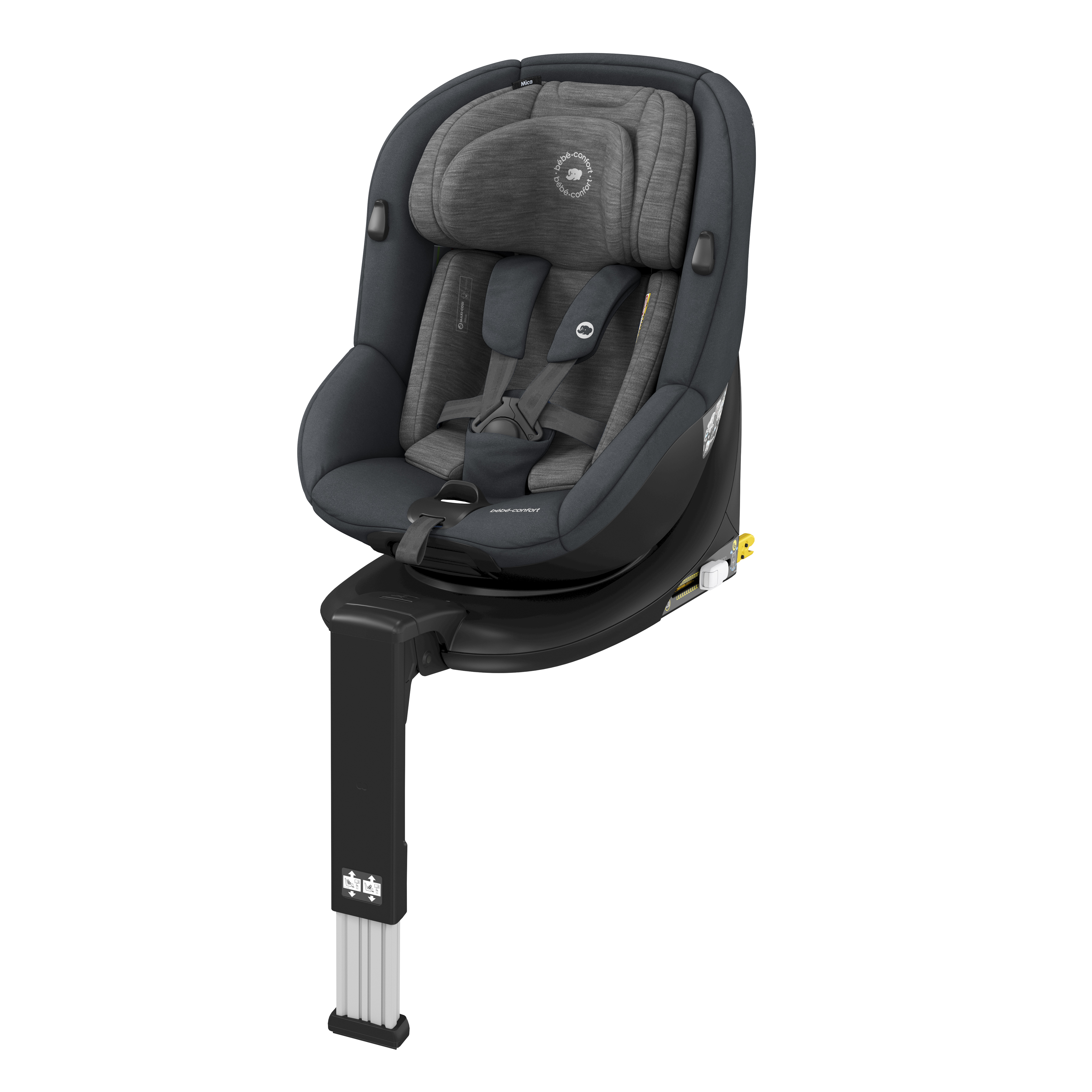 Mica Bebe Confort Securange Soldes Magasin Online Off 77