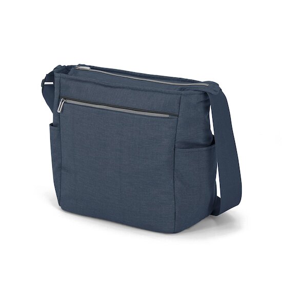 Inglesina Sac à langer Day Bag resort blue  Inglesina Sac à langer Day Bag resort blue