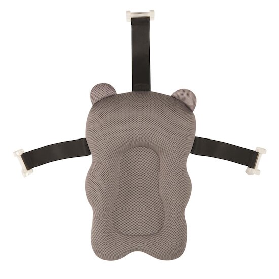 Candide Coussin de bain   Candide Coussin de bain