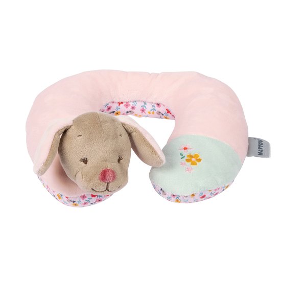 Cale Tete Et Tour De Cou Accessoire Siege Auto Adbb Autour De Bebe