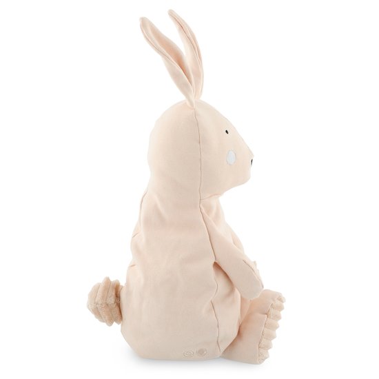 Trixie Grande peluche - Mrs. Rabbit Mrs. Rabbit  Trixie Grande peluche - Mrs. Rabbit Mrs. Rabbit
