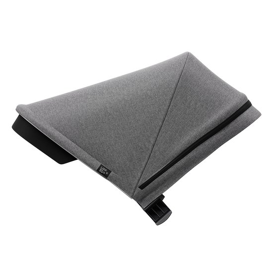 Thule Spring Canopy Grey Melange 