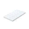Matelas pour berceau Eclipse