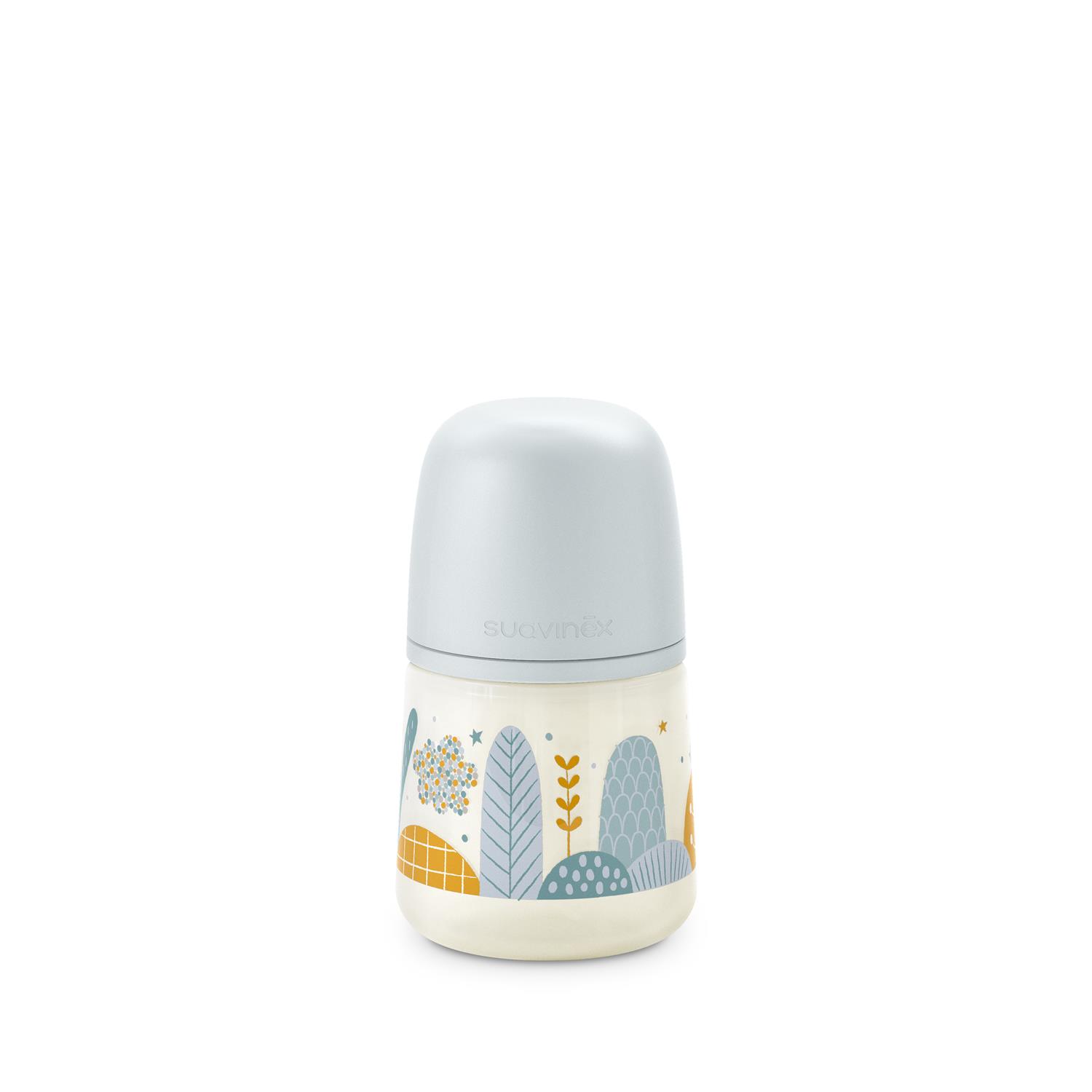 Suavinex - Biberon Dreams BLEU Suavinex
