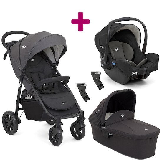 Poussette Confortable 3 En 1 Pack Poussette Coque Nacelle Bebe Adbb Poussette Confortable 3 En 1 Pack Poussette Coque Nacelle Bebe Adbb