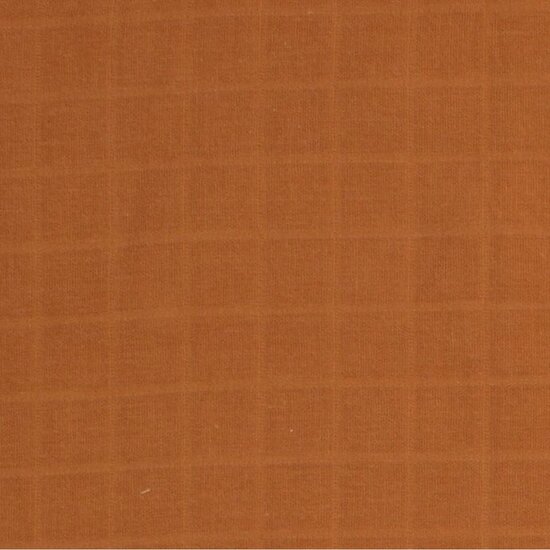 Sauthon Boite de 3 langes bio Orsino Beige  Sauthon Boite de 3 langes bio Orsino Beige