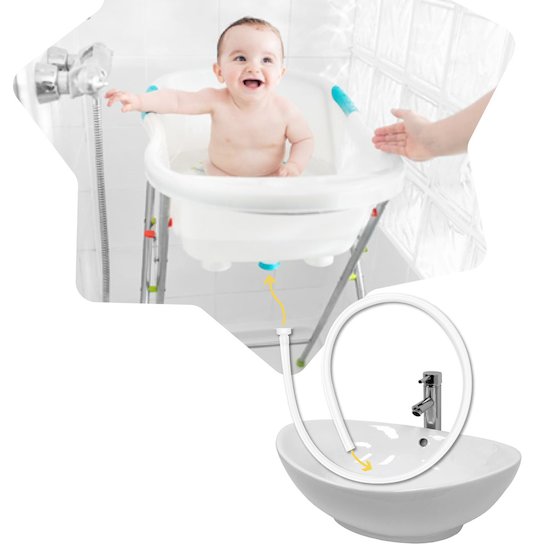 Accessoires De Bain Pour Bebe Achat D Accessoires Pour Le Bain Adbb