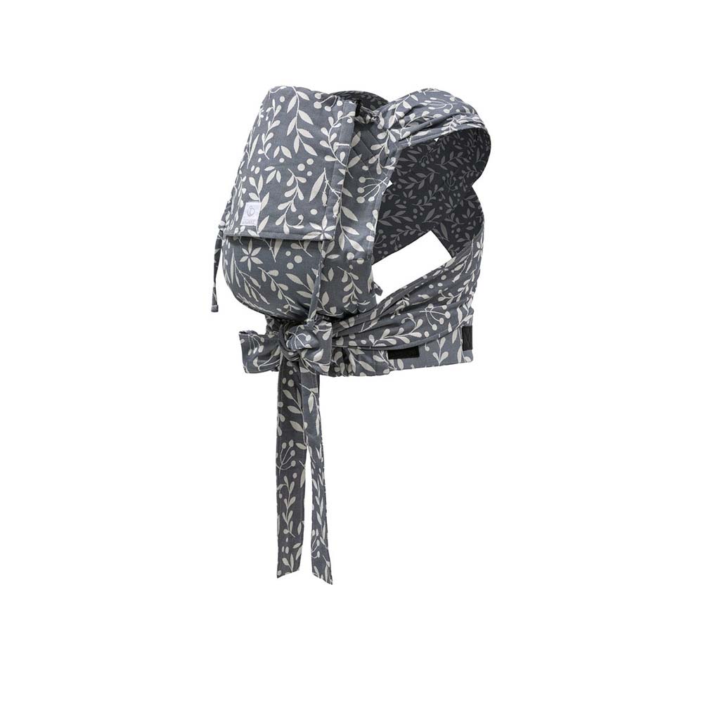 Stokke - Porte bébé Limas Carrier OCS MULTICOLORE Stokke