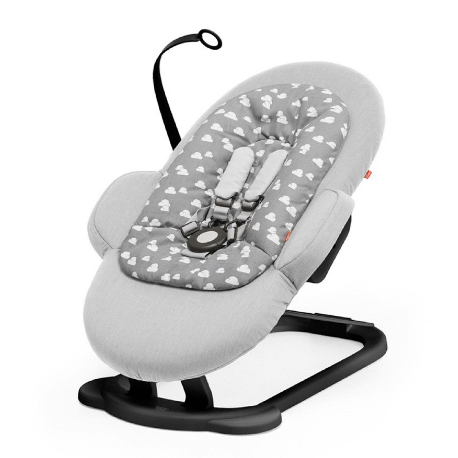 Transat steps GRIS Stokke