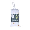 Drap housse Jersey