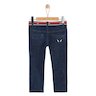 jillpantalonjultan-jillpantalonjultan-2BaseMedia-96Wx96H.jpg