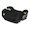 Black Carbon