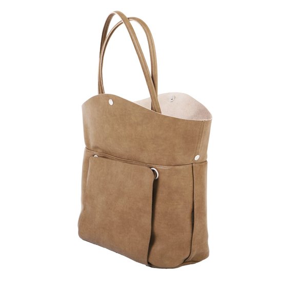 Sac a langer maman sale