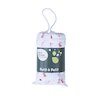 Drap housse Jersey