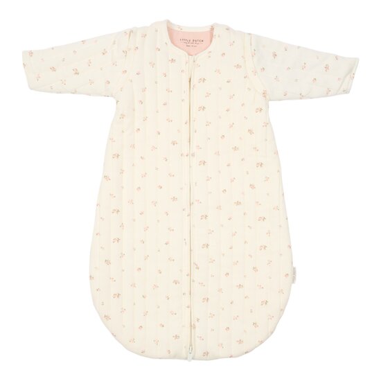 Little Dutch Gigoteuse hiver  Fairy Floral 