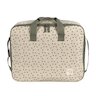 Valise Coeurs Poppy