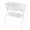 Blanc Perle