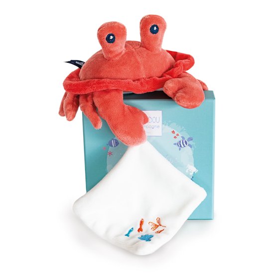 Doudou Compagnie Marques De Puericulture Decouvrez Tous Nos Conseils Et Astuces De Puericulture Adbb Autour De Bebe Adbb Autour De Bebe