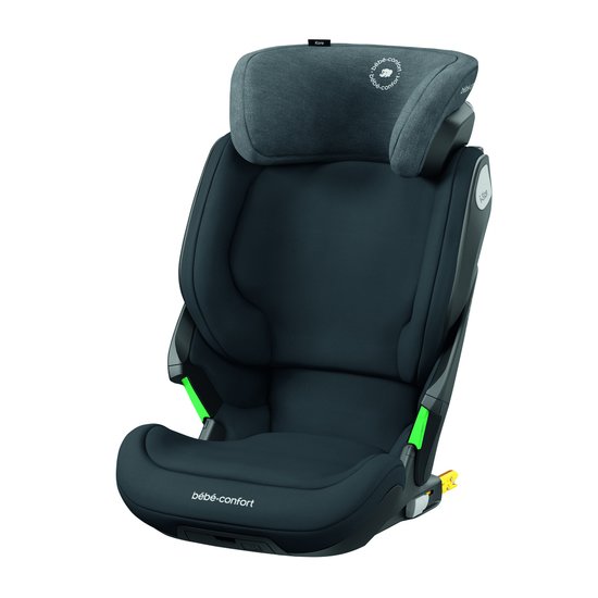 Sieges Auto Bebe Confort Titan Axiss Rodi Opal Milofix 2waypearl Adbb Autour De Bebe