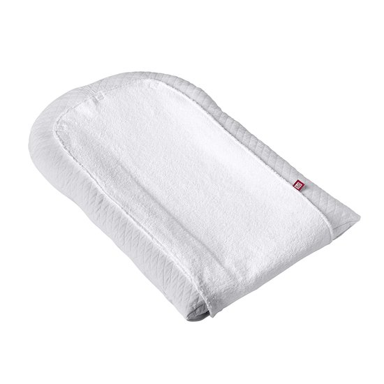 Matelas A Langer Matelas A Langer Et Accessoires Adbb Autour De Bebe Matelas A Langer Matelas A Langer Et Accessoires Adbb Autour De Bebe