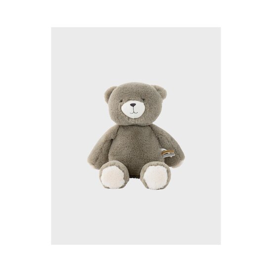 Noukie's Peluche Small Orso F&O Ours 25 cm