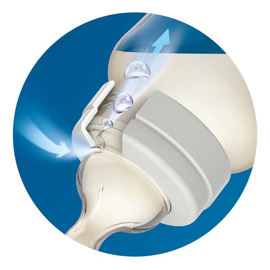 philipsfrancecomm2tetines0m1tnocolor-5012909010825-3BaseMedia-96Wx96H.jpg
