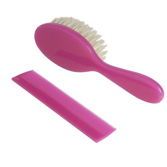 remondsetbrosseetpeignerose-3167673150085-1BaseMedia-96Wx96H.jpg