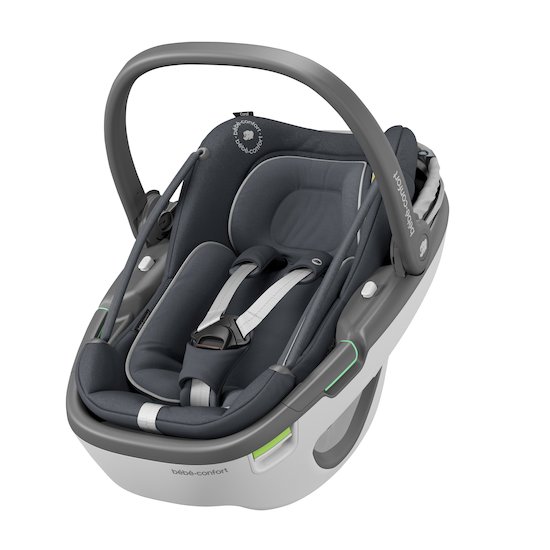 Cosy Et Coque Bebe Confort Cabriofix Pebble Pebble Plus Et Citi Adbb Autour De Bebe Cosy Et Coque Bebe Confort Cabriofix Pebble Pebble Plus Et Citi Adbb Autour De Bebe