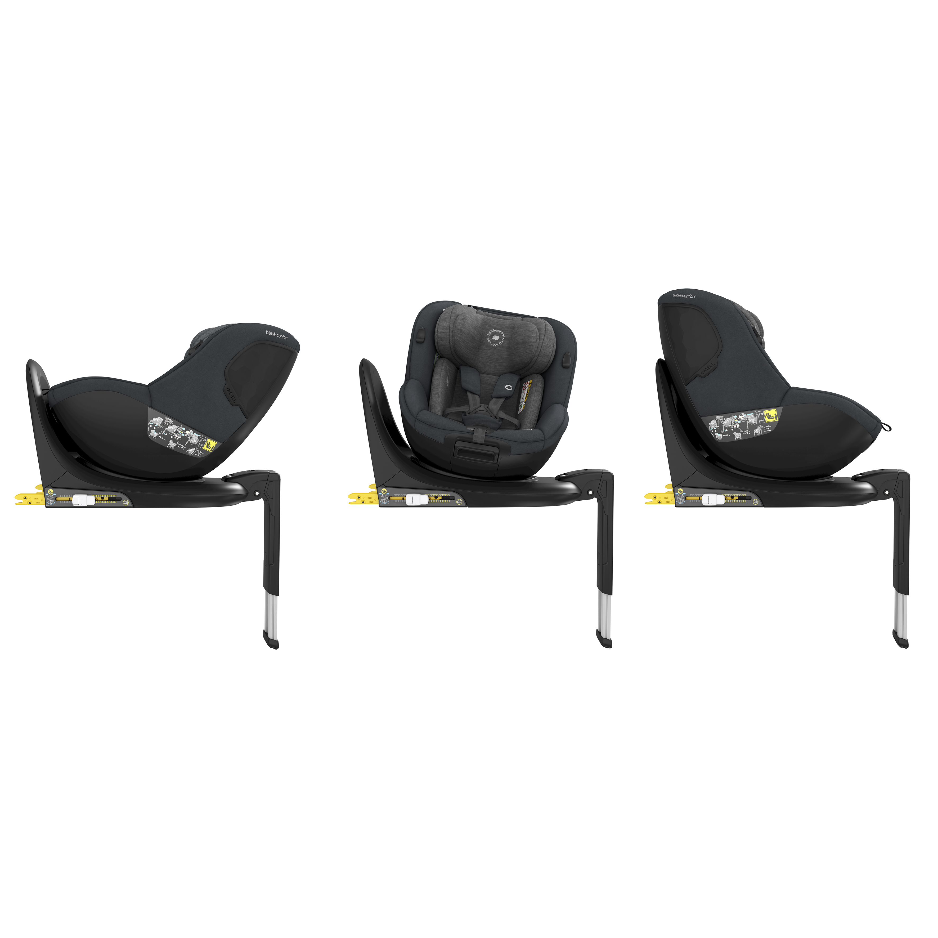 Siege Auto Mica I Size Bebe Confort De Bebe Confort Siege Auto Mica I Size Bebe Confort De Bebe Confort