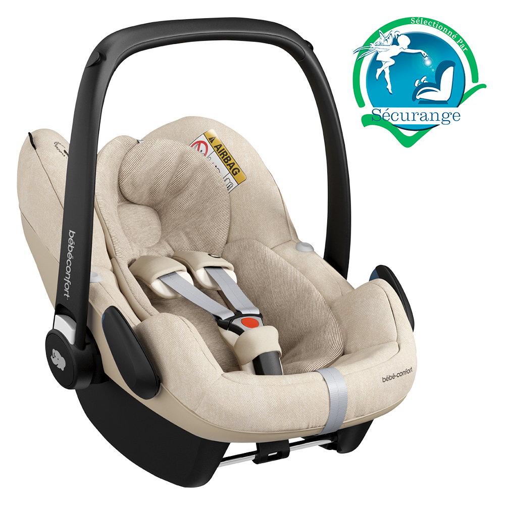 Cosi Pebble Pro I Size Bebe Confort De Bebe Confort Cosi Pebble Pro I Size Bebe Confort De Bebe Confort