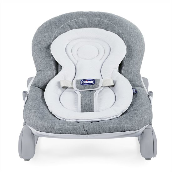 Chicco Transat Hoopla Titanium  Chicco Transat Hoopla Titanium
