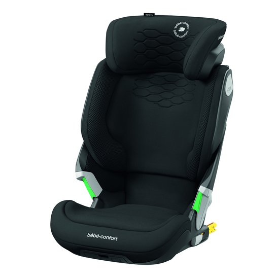 Sieges Auto Bebe Confort Titan Axiss Rodi Opal Milofix 2waypearl Adbb Autour De Bebe