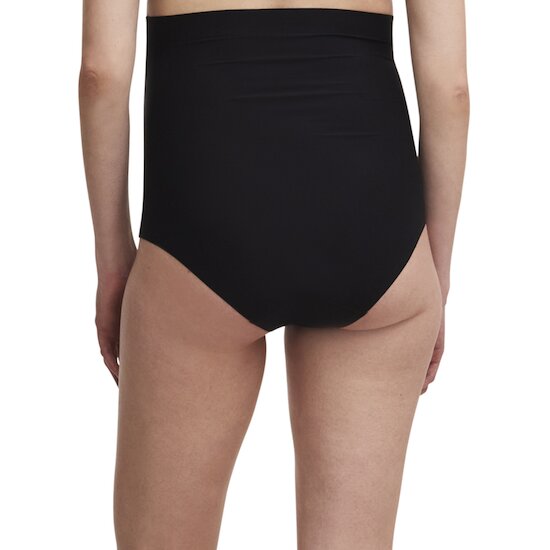 Chantelle Culotte Maternité Taille Unique Noir TU Chantelle Culotte Maternité Taille Unique Noir TU