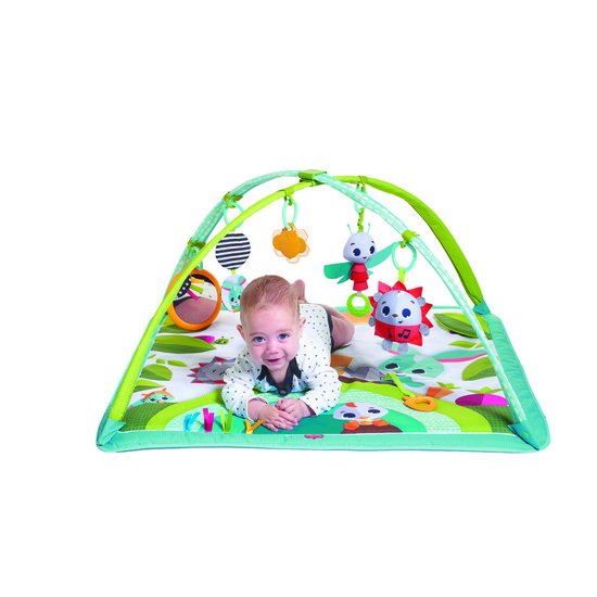 Tapis D Eveil Bebe Achat De Portique Pour Bebe En Ligne Adbb Tapis D Eveil Bebe Achat De Portique Pour Bebe En Ligne Adbb