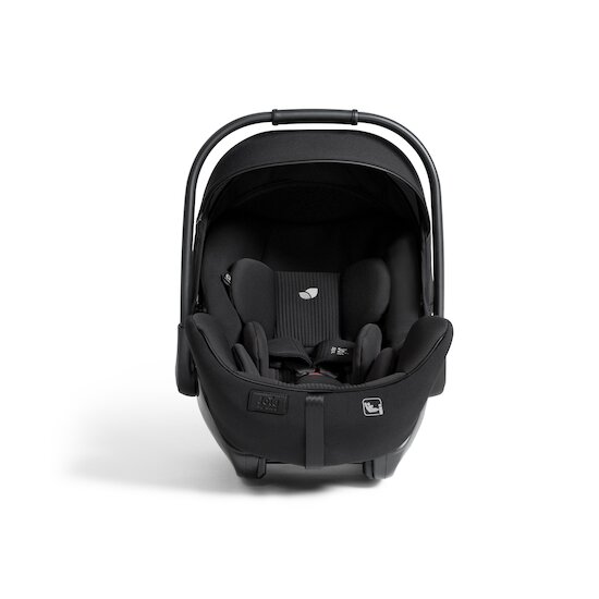 Joie Coque I-Level Pro 2 Eclipse  Joie Coque I-Level Pro 2 Eclipse