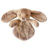Doudou peluche lapin