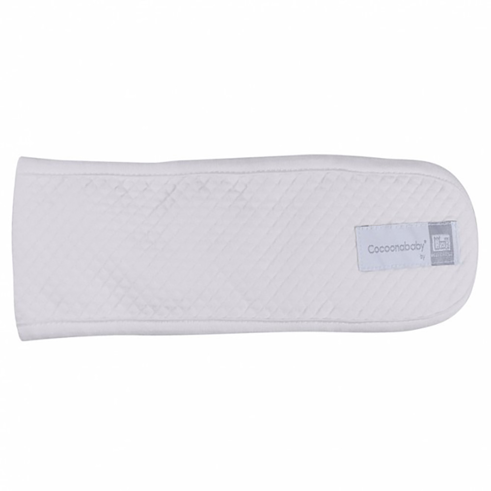Bande Ventrale Cocoonababy Fleur De Coton Red Castle De Red Castle Bande Ventrale Cocoonababy Fleur De Coton Red Castle De Red Castle